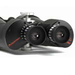 Celestron Skymaster 25x100 Binocular