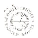 i-Optron Polar Scope