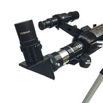 60/700 Refractor Telescope