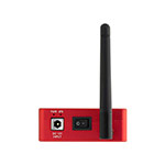 ZWO ASIAIR Plus WiFi Camera Controller - 256GB Version