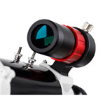 Angeleyes 32mm Guide Scope Finderscope