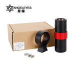 Angeleyes 32mm Guide Scope Finderscope