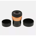 Angeleyes SWA 70° 8mm Eyepiece 1.25"