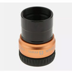 Angeleyes SWA 70° 8mm Eyepiece 1.25"