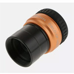 Angeleyes SWA 70° 8mm Eyepiece 1.25"