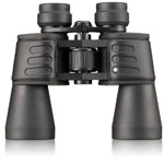 BRESSER Hunter 7x50 Porro Prism Binoculars