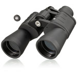 BRESSER Hunter 7x50 Porro Prism Binoculars