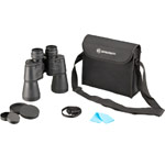 BRESSER Hunter 7x50 Porro Prism Binoculars