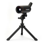 Celestron | C70 Mini Mak Spotting Scope