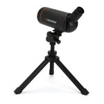 Celestron | C70 Mini Mak Spotting Scope