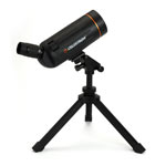 Celestron | C70 Mini Mak Spotting Scope