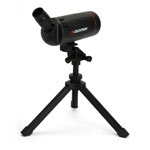 Celestron | C70 Mini Mak Spotting Scope