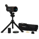 Celestron | C70 Mini Mak Spotting Scope