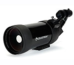 C90 MAK Spotting Scope