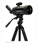 C90 MAK Spotting Scope