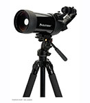 C90 MAK Spotting Scope