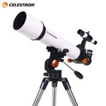 CELESTRON SCTW-80 Telescope