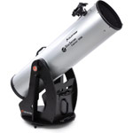 Celestron Starsense 12inch DOB