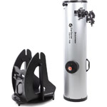 Celestron Starsense 12inch DOB