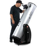 Celestron Starsense 12inch DOB