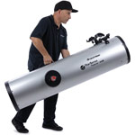 Celestron Starsense 12inch DOB