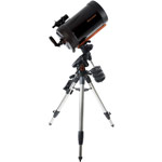 Celestron, ADVANCED VX 11" SCHMIDT-CASSEGRAIN TELESCOPE