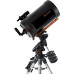 Celestron, ADVANCED VX 11" SCHMIDT-CASSEGRAIN TELESCOPE