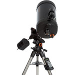 Celestron, ADVANCED VX 11" SCHMIDT-CASSEGRAIN TELESCOPE