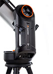 CELESTRON NEXSTAR 6 EVOLUTION Schmidt-Cassegrain TELESCOPE