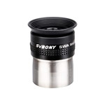 Svbony 9mm 72° Eyepiece