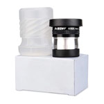 Svbony 9mm 72° Eyepiece