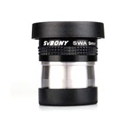 Svbony 9mm 72° Eyepiece