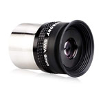 Svbony 9mm 72° Eyepiece