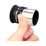 Svbony 9mm 72° Eyepiece