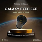 Galaxy Eyepiece, 40mm Eyepiece