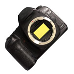 Optolong L-Pro EOS-FF clip filter