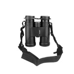 SA202 10x42 Roof Prism Binocular