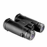 SA202 10x42 Roof Prism Binocular