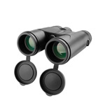 SA202 10x42 Roof Prism Binocular