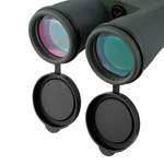 12x50 Binocular with IPX7 Waterproof and Bak-4 Prism