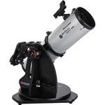 STARSENSE EXPLORER 130 Dobsonian Telescope