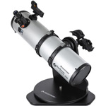 STARSENSE EXPLORER 130 Dobsonian Telescope