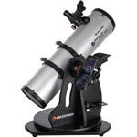 STARSENSE EXPLORER 130 Dobsonian Telescope