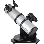 STARSENSE EXPLORER 130 Dobsonian Telescope