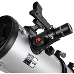 STARSENSE EXPLORER 130 Dobsonian Telescope