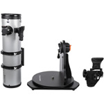 STARSENSE EXPLORER 130 Dobsonian Telescope