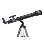 Startracker 70 700 AZ Refractor Telescope