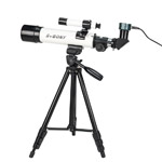 SV105C Planetary Camera IMX307 for Beginners Astrophotography