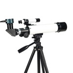 SV105C Planetary Camera IMX307 for Beginners Astrophotography