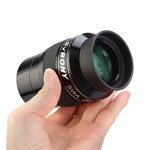 SV154 SWA Eyepiece 26mm 70 Degree 2inch Black Eyepiece